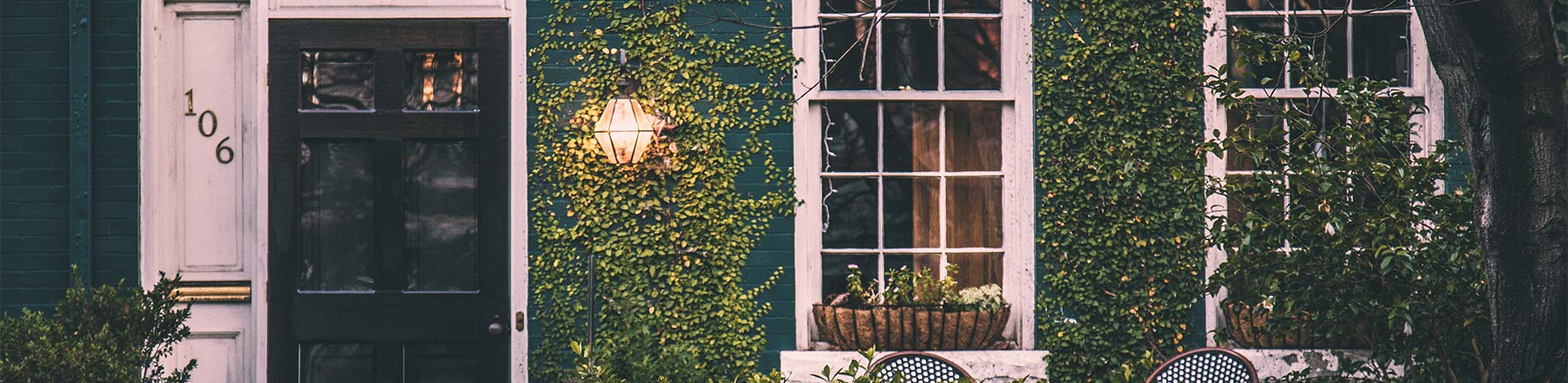 Fine art insurance – what do you need to know?